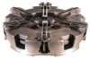 MASSEY FER 3532192M94 Clutch Pressure Plate